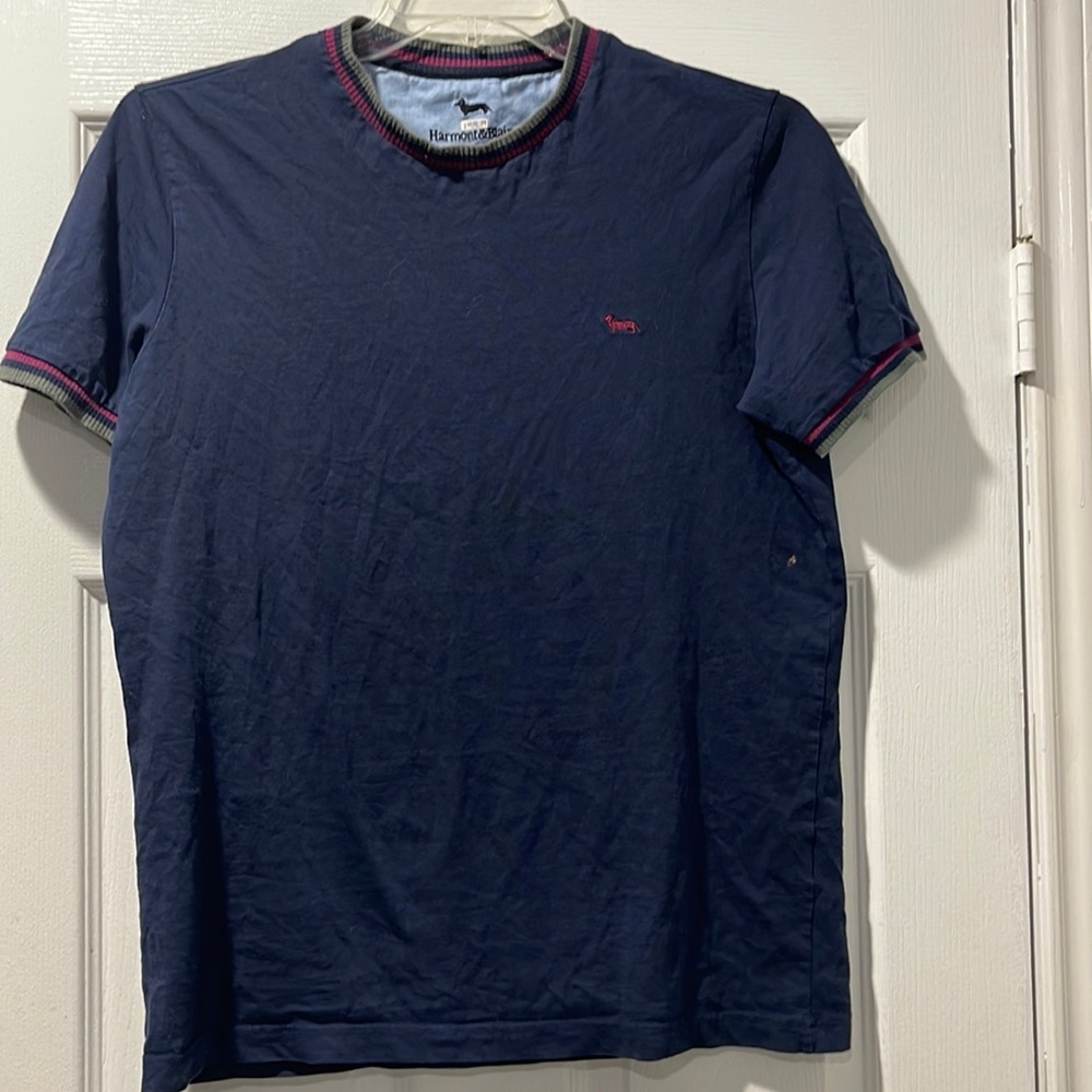 Harmont & Blaine Shirt